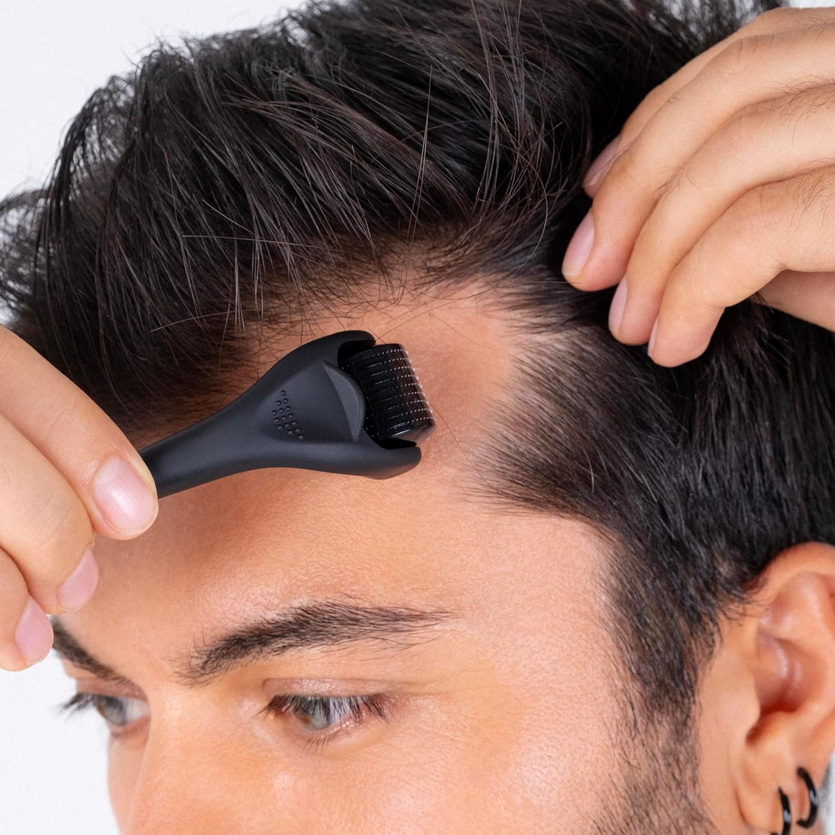 Beard & Hair Derma Roller