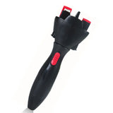 360° Rotate Automatic Hair Braider