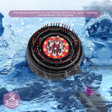 Multifunctional Hair Growth Comb